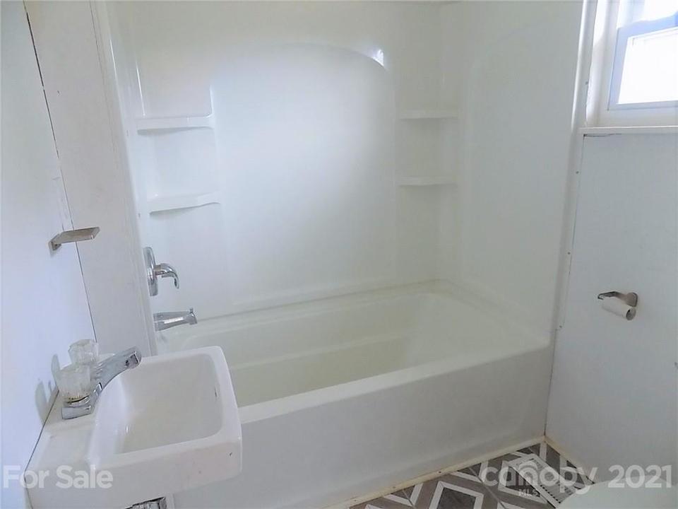  359 Byers Rd, Forest City, NC 28043 photo 7