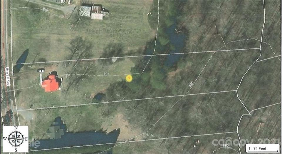  359 Byers Rd, Forest City, NC 28043 photo 19