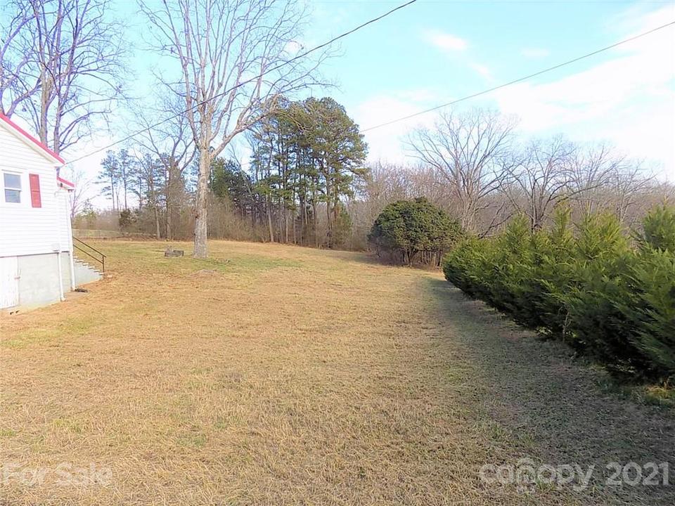  359 Byers Rd, Forest City, NC 28043 photo 13