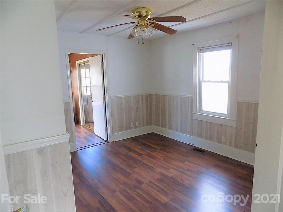  359 Byers Rd, Forest City, NC 28043 photo 9
