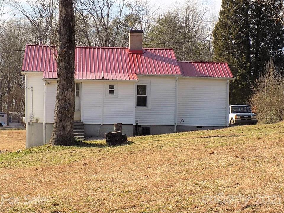  359 Byers Rd, Forest City, NC 28043 photo 12