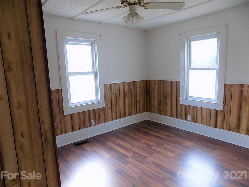  359 Byers Rd, Forest City, NC 28043 photo 8