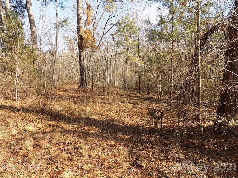  359 Byers Rd, Forest City, NC 28043 photo 16