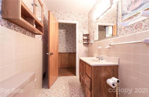 1502 Maurice St, Monroe, NC 28112 photo 23