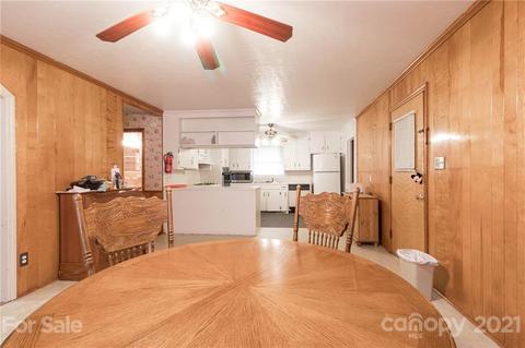 1502 Maurice St, Monroe, NC 28112 photo 17
