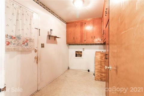 1502 Maurice St, Monroe, NC 28112 photo 12
