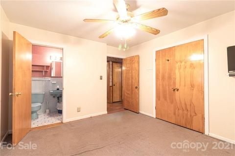 1502 Maurice St, Monroe, NC 28112 photo 31