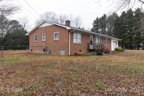 1502 Maurice St, Monroe, NC 28112 photo 4