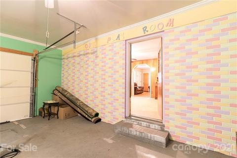1502 Maurice St, Monroe, NC 28112 photo 11
