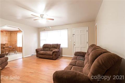 1502 Maurice St, Monroe, NC 28112 photo 21