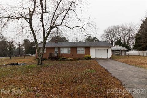 1502 Maurice St, Monroe, NC 28112 photo 8