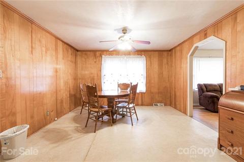 1502 Maurice St, Monroe, NC 28112 photo 18