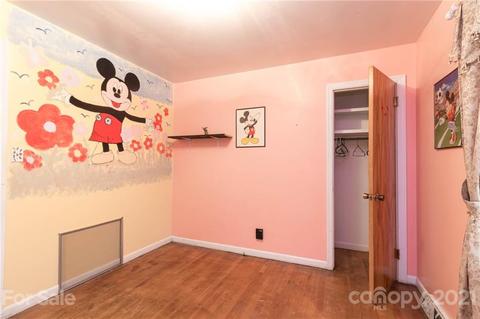 1502 Maurice St, Monroe, NC 28112 photo 25