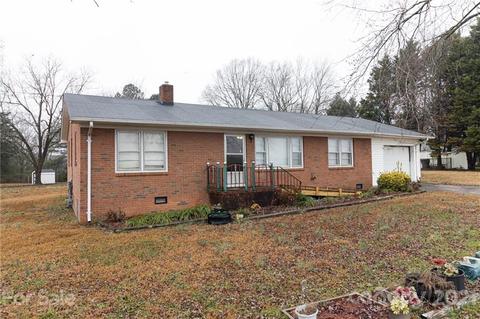 1502 Maurice St, Monroe, NC 28112 photo 3
