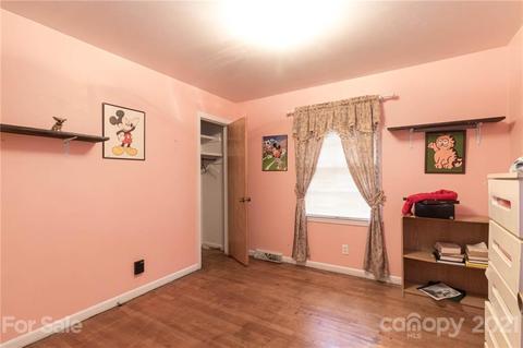 1502 Maurice St, Monroe, NC 28112 photo 26