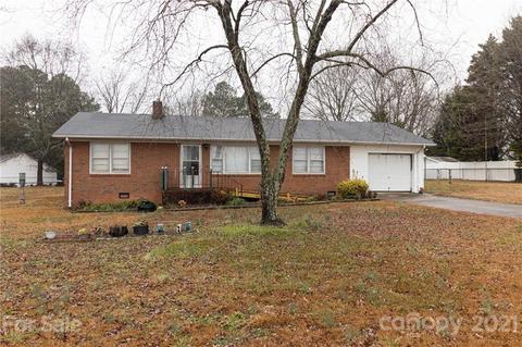 1502 Maurice St, Monroe, NC 28112 photo 1