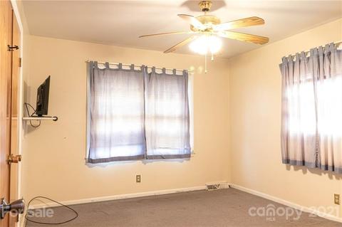 1502 Maurice St, Monroe, NC 28112 photo 32