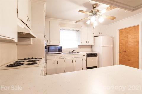 1502 Maurice St, Monroe, NC 28112 photo 13