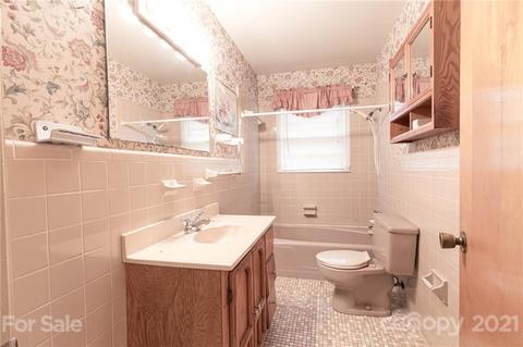 1502 Maurice St, Monroe, NC 28112 photo 24