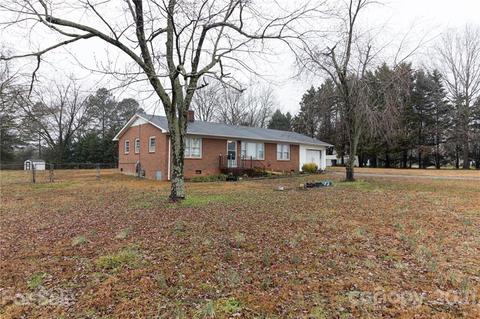 1502 Maurice St, Monroe, NC 28112 photo 2