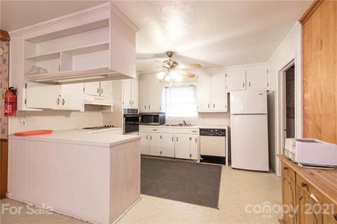 1502 Maurice St, Monroe, NC 28112 photo 15