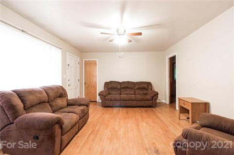 1502 Maurice St, Monroe, NC 28112 photo 22
