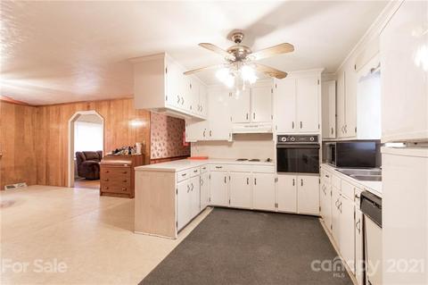 1502 Maurice St, Monroe, NC 28112 photo 14