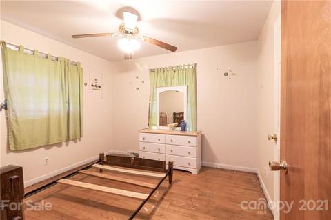 1502 Maurice St, Monroe, NC 28112 photo 29