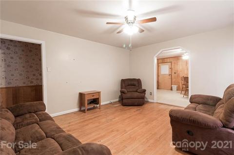 1502 Maurice St, Monroe, NC 28112 photo 20