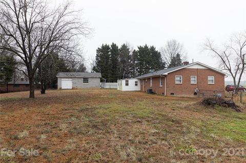 1502 Maurice St, Monroe, NC 28112 photo 6