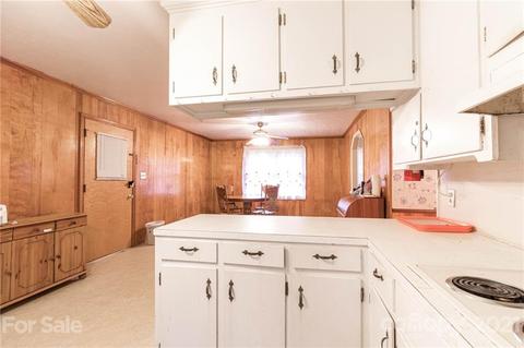 1502 Maurice St, Monroe, NC 28112 photo 16