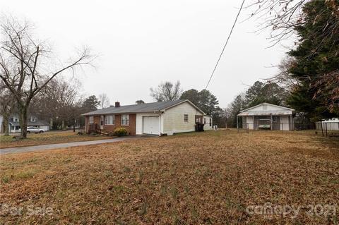 1502 Maurice St, Monroe, NC 28112 photo 9