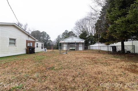 1502 Maurice St, Monroe, NC 28112 photo 10