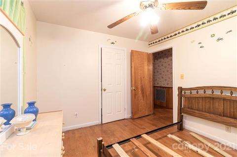 1502 Maurice St, Monroe, NC 28112 photo 27
