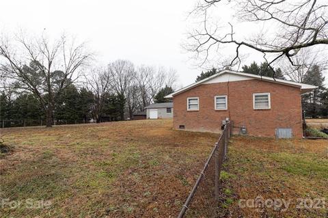1502 Maurice St, Monroe, NC 28112 photo 5