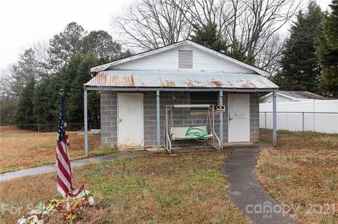 1502 Maurice St, Monroe, NC 28112 photo 7