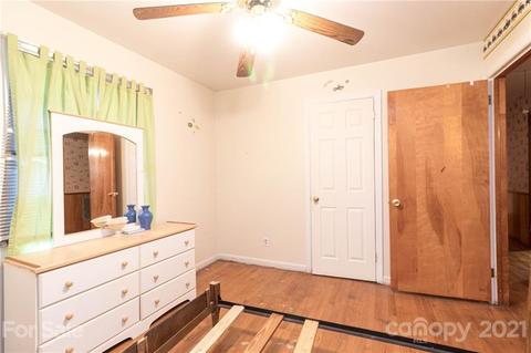 1502 Maurice St, Monroe, NC 28112 photo 28