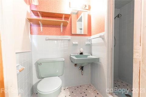 1502 Maurice St, Monroe, NC 28112 photo 30