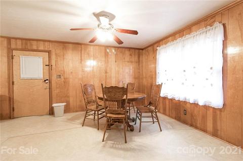 1502 Maurice St, Monroe, NC 28112 photo 19
