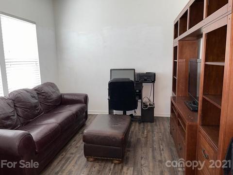 3374 Saddlebrook Dr, Midland, NC 28107 photo 6