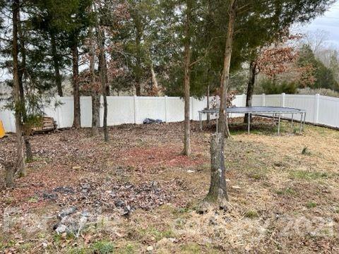 3374 Saddlebrook Dr, Midland, NC 28107 photo 14