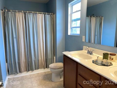 3374 Saddlebrook Dr, Midland, NC 28107 photo 8