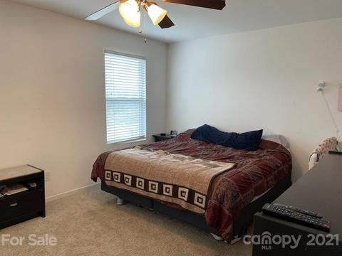 3374 Saddlebrook Dr, Midland, NC 28107 photo 7