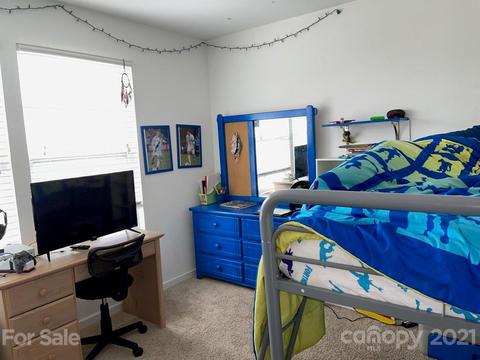 3374 Saddlebrook Dr, Midland, NC 28107 photo 9