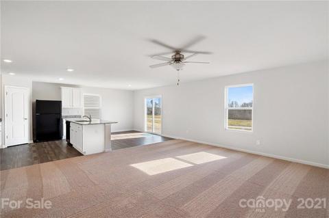 2107 Osten Run, Monroe, NC 28110 photo 2
