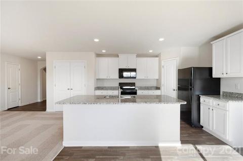 2107 Osten Run, Monroe, NC 28110 photo 4