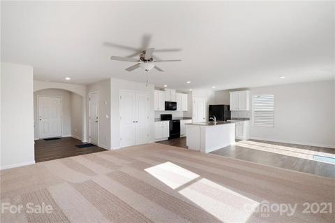 2107 Osten Run, Monroe, NC 28110 photo 3