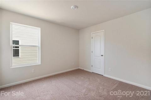 2107 Osten Run, Monroe, NC 28110 photo 11