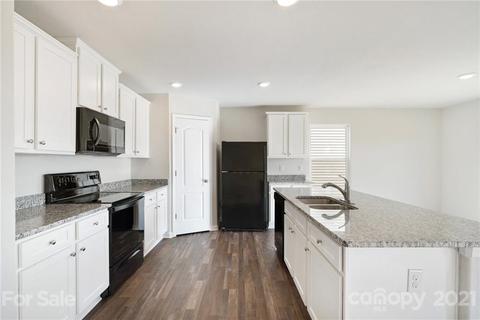 2107 Osten Run, Monroe, NC 28110 photo 6