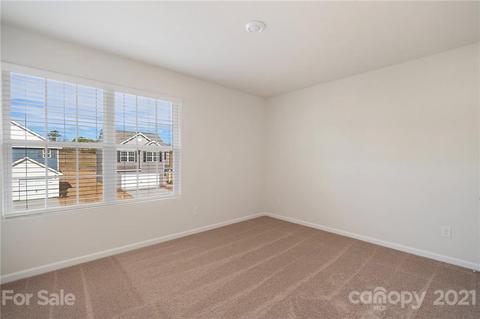 2107 Osten Run, Monroe, NC 28110 photo 8